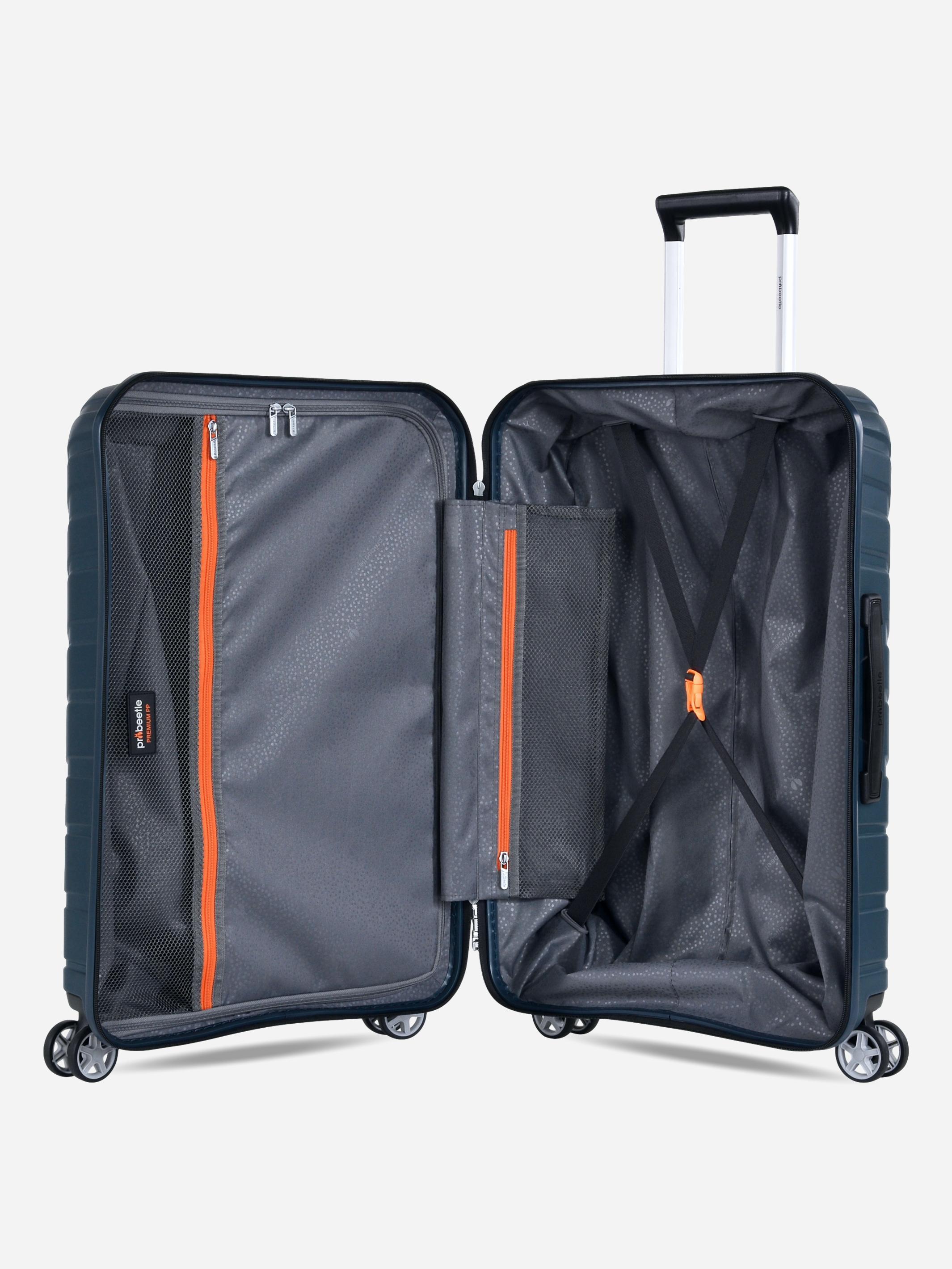 Probeetle luggage online