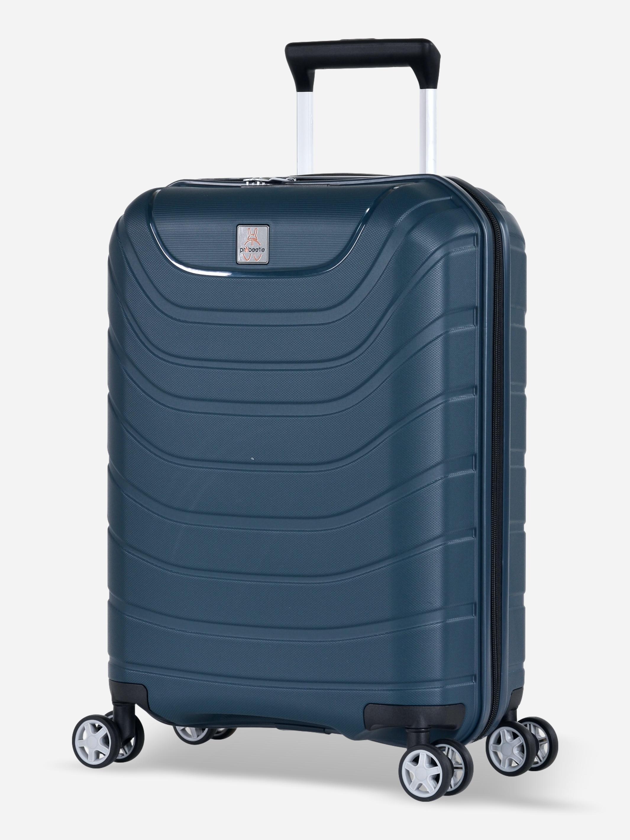 55x40x20cm luggage online